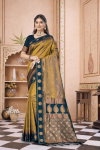 Narayan Pattu Vol 2 By Bunawat Silk Saree Wholesalers In Delhi